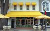 284 N Park Ave photo